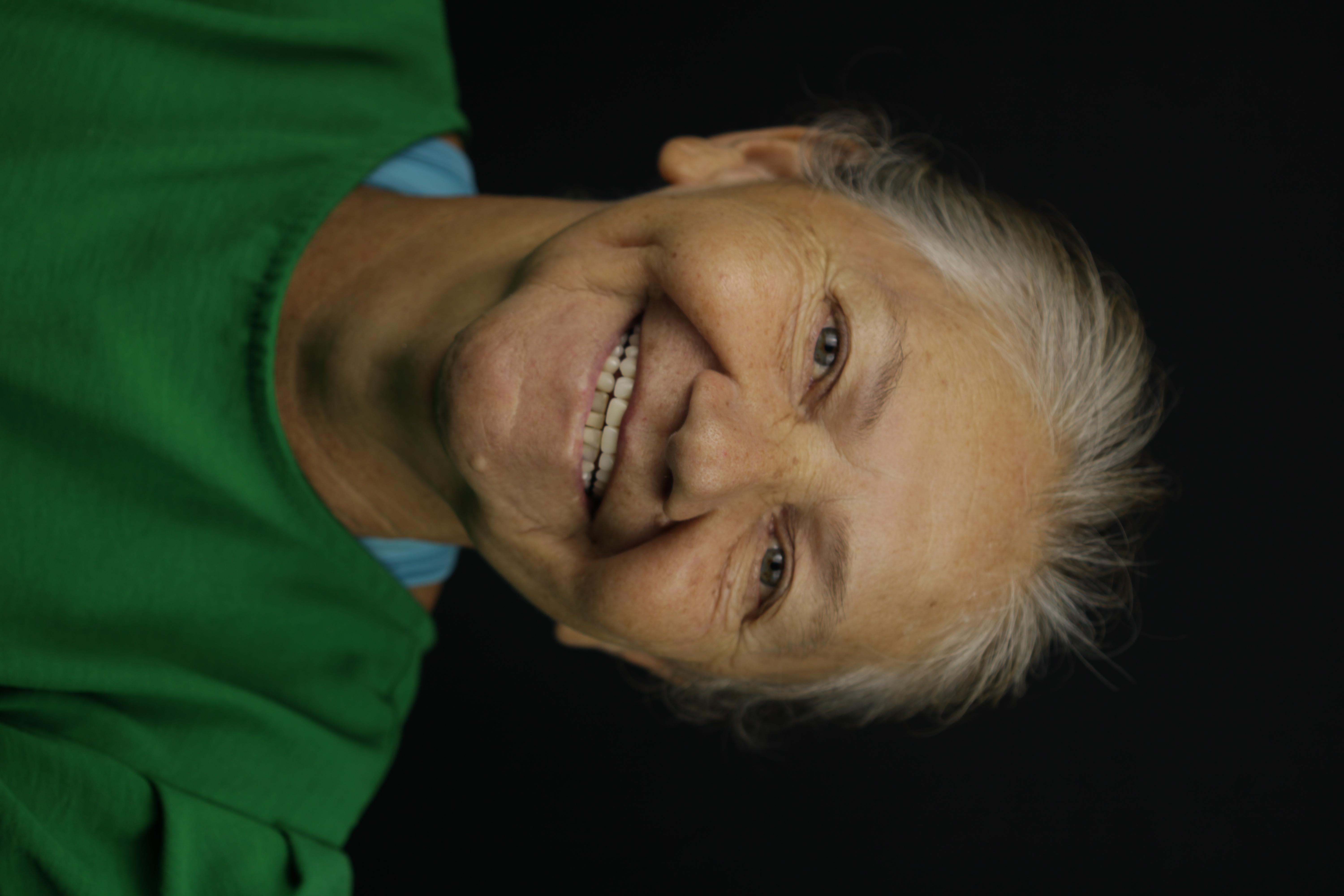 Resultado de protocolo sobre implantes